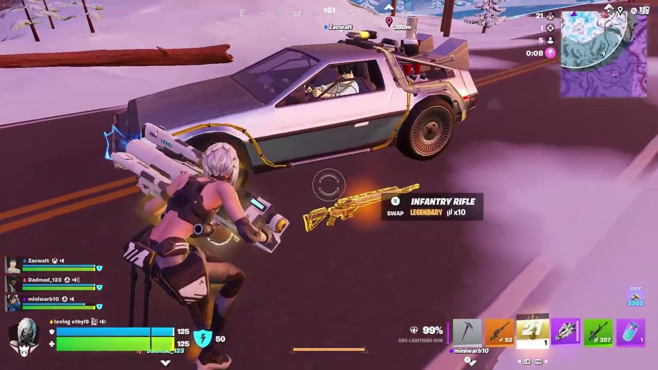 Fortnite   2026 01 06 16 14 33
