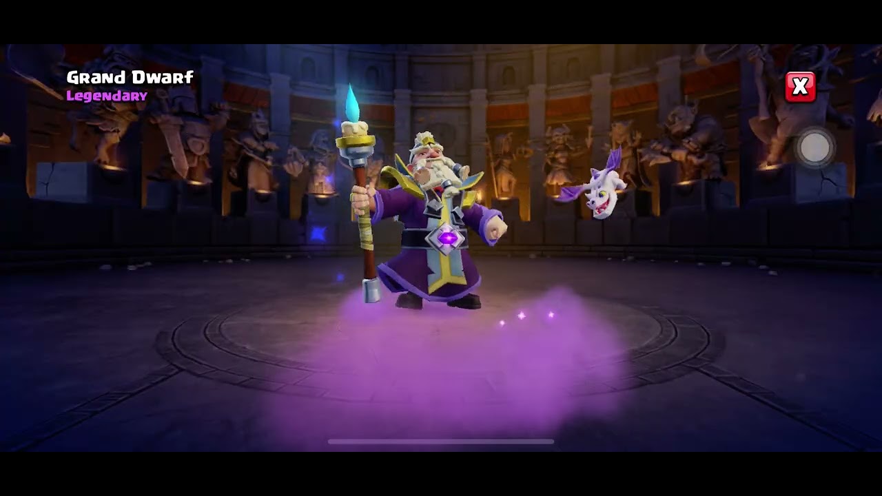Day 17: Sorrry Late Upload im still current th8🩷