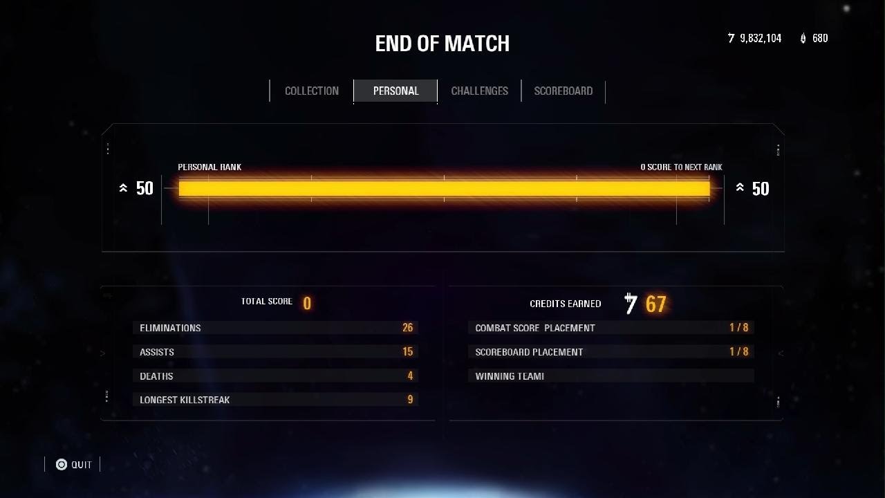 STAR WARS Battlefront II_20260212184620
