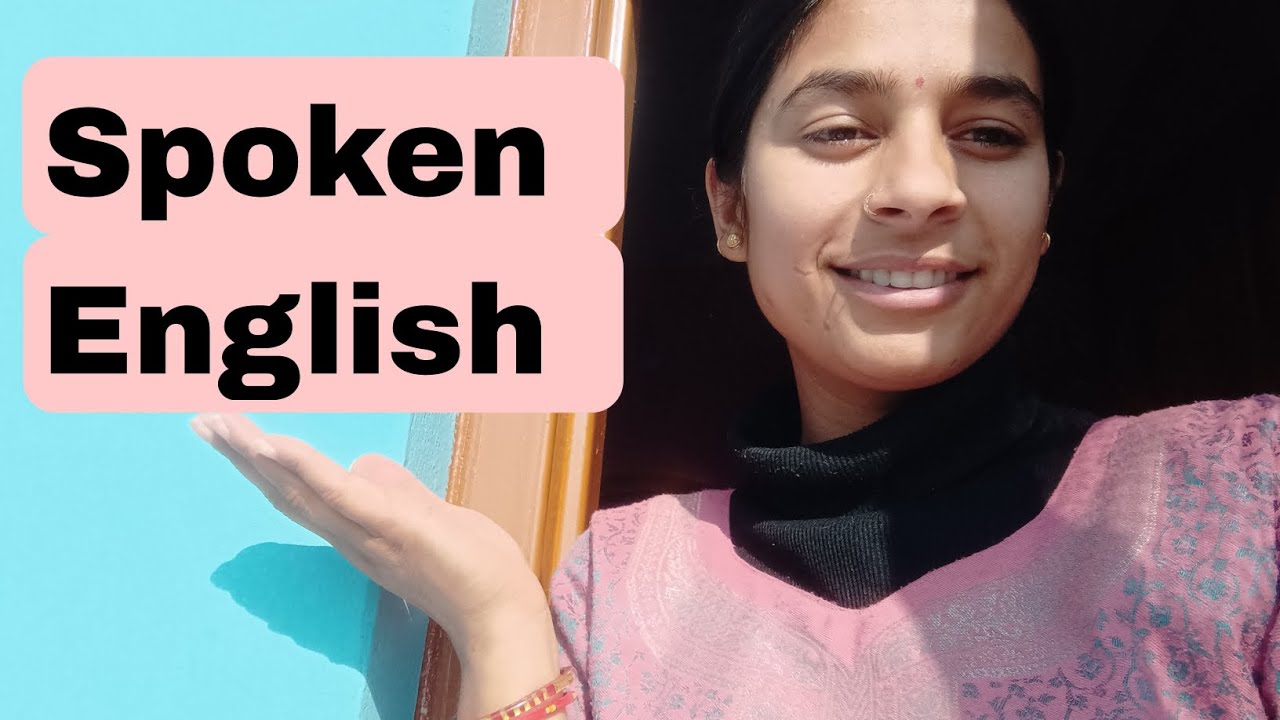 Day -10 of spoken English// Hidden freedom fighter// The wavy rays ☀️