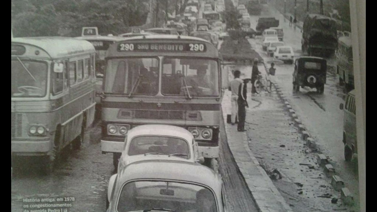 Belo Horizonte nos anos 70: Fotos RARAS que vão te transportar no tempo! 🕰️📸 | #SaudadesDeBH