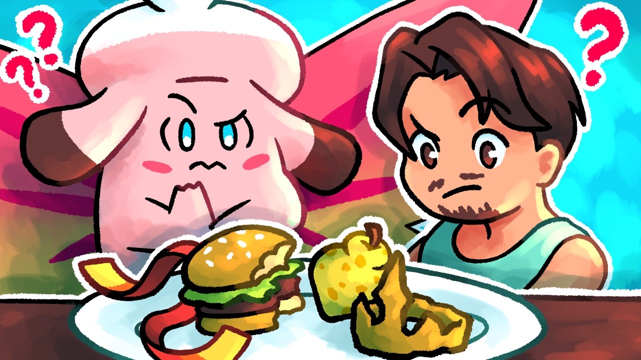 Ranking Every Item In Pokemon Champions...
