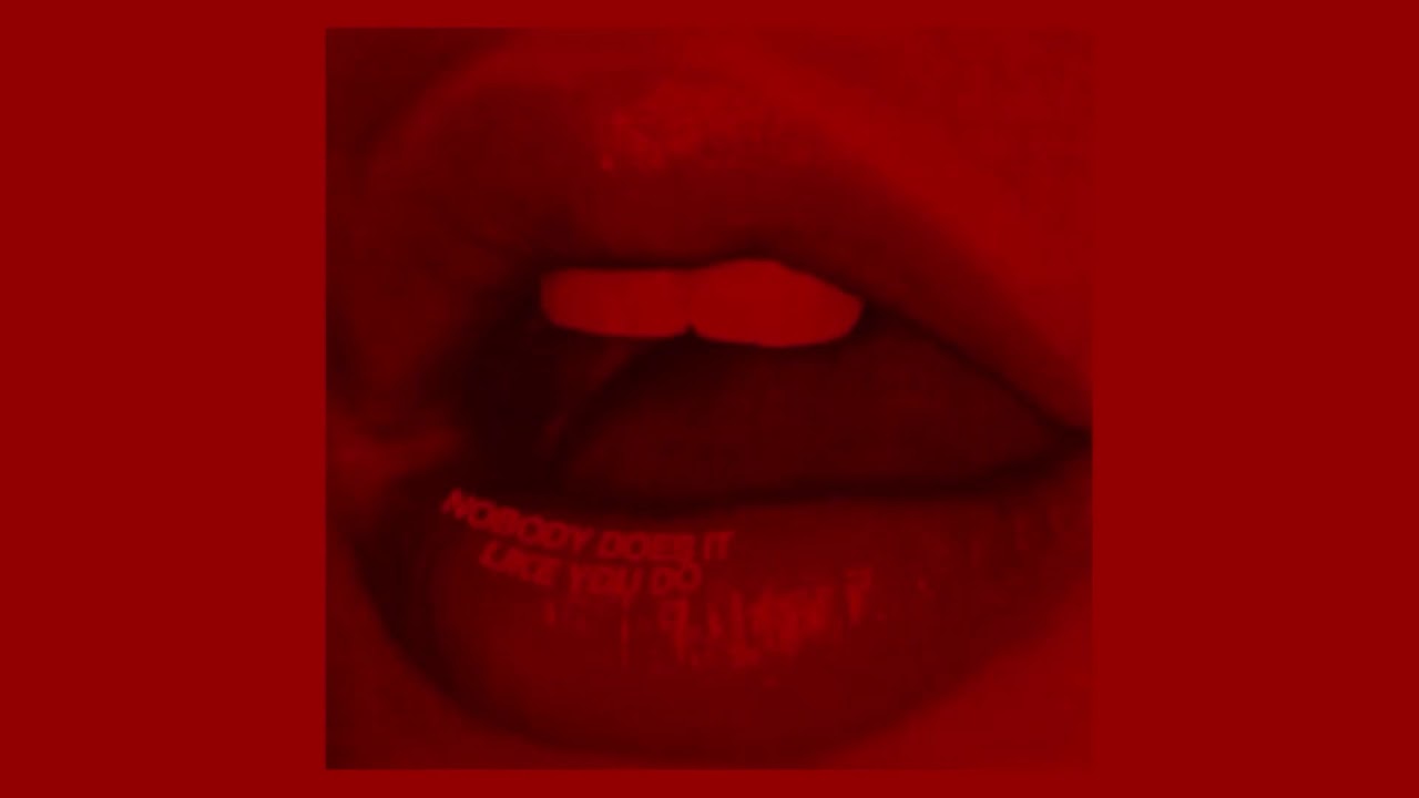 waka flocka - no hands (crnkn remix) (slowed)