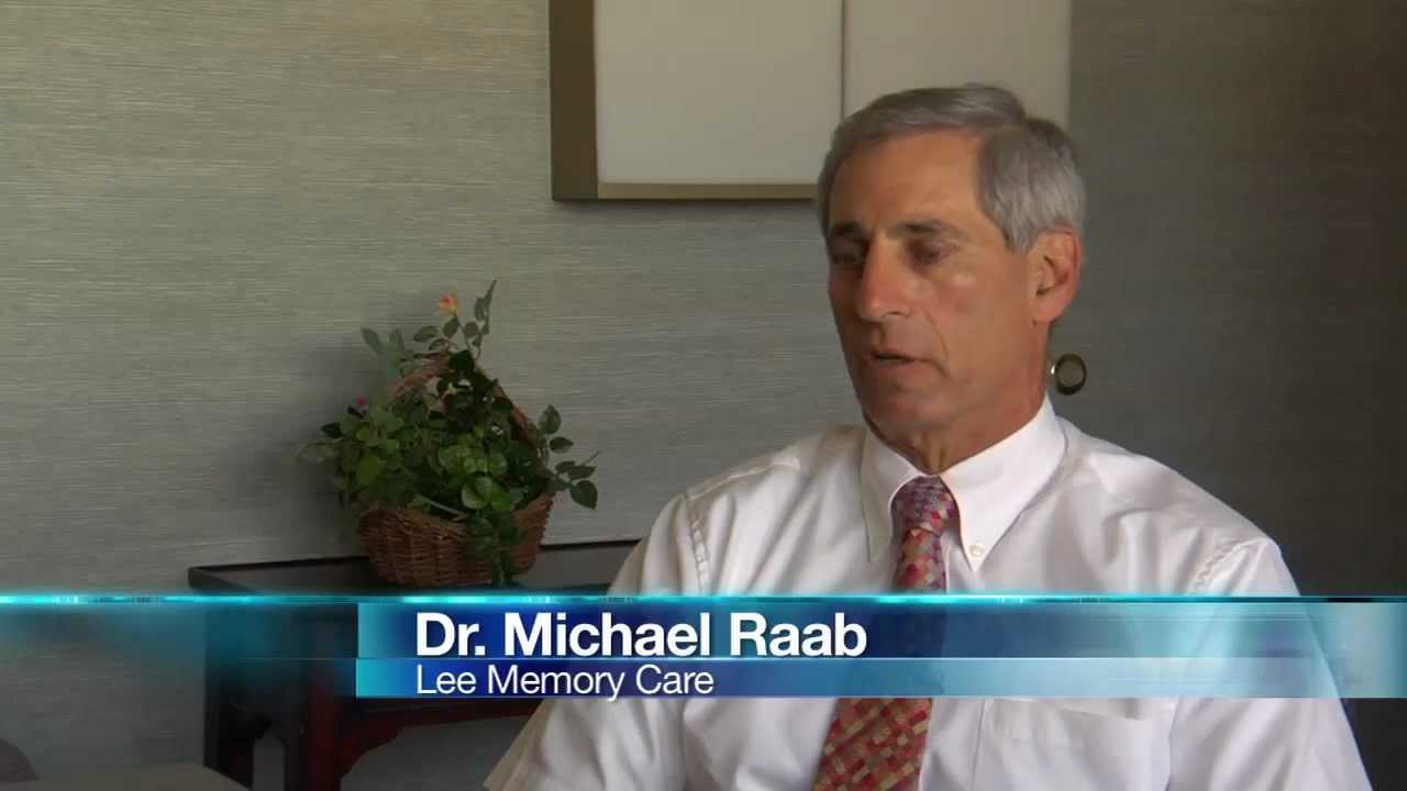 Science and Your Memory