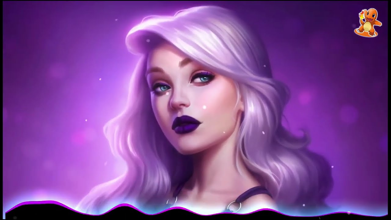 Música SIN Copyright 2023 ❤️ Youtube, Facebook, Twitch 🔥 Dragonbound.net, Gumbao.net 🎧