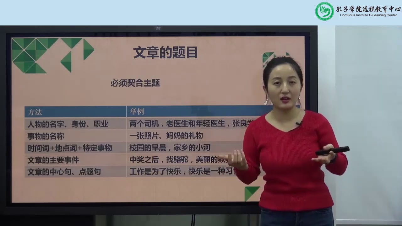 HSK6 Viết/Writing/书写 1-3 (介绍）