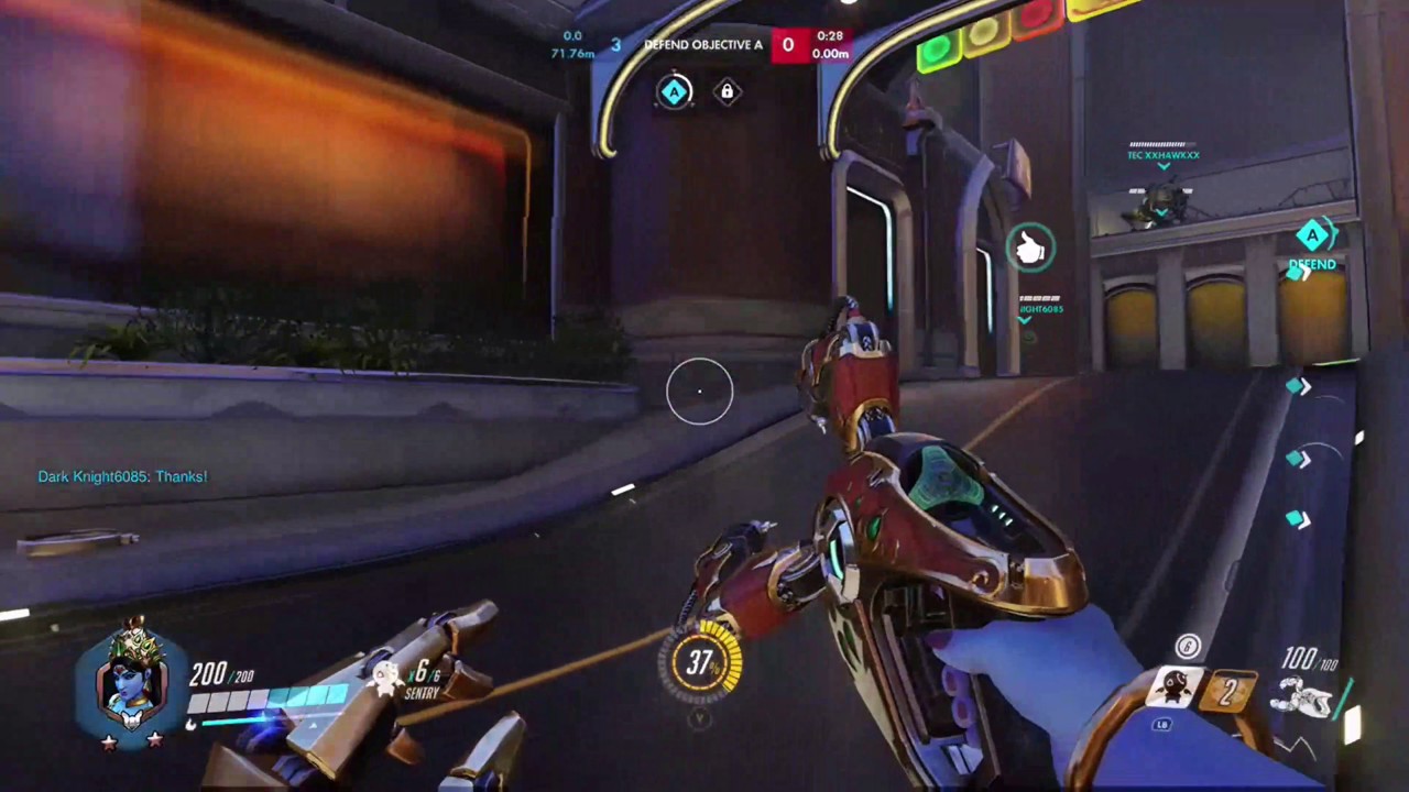 overwatchmeme
