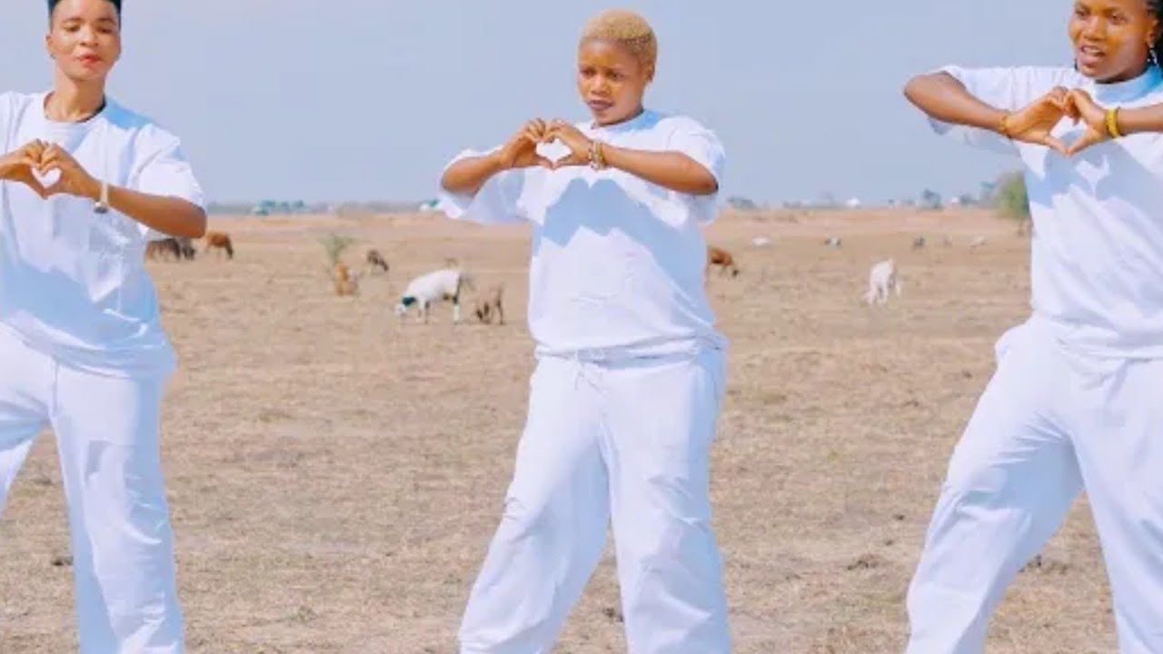 Jilago_ song_ Ng'wani Suha_Official Audio A.Record Nzega Maporomoko___Prodz_Fredi Master