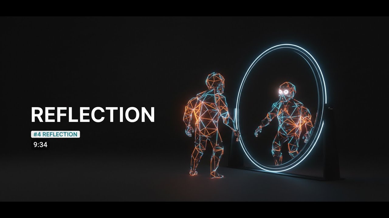 Reflection Agent | Langchain advance tutorial