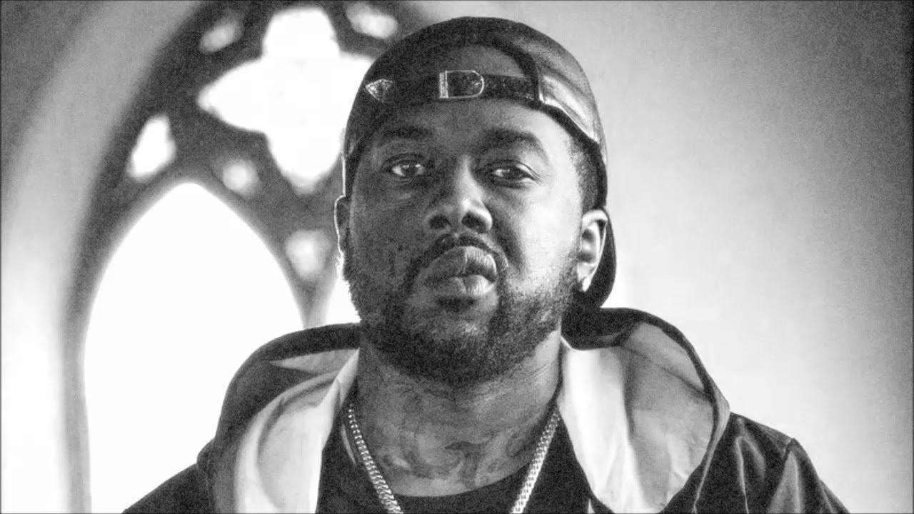 [SOLD] Conway the Machine x The Alchemist x Griselda Type Beat 