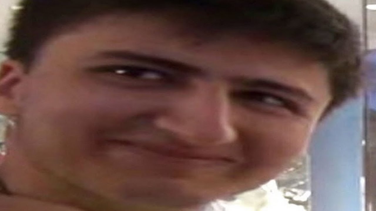 The Return of SOFLO