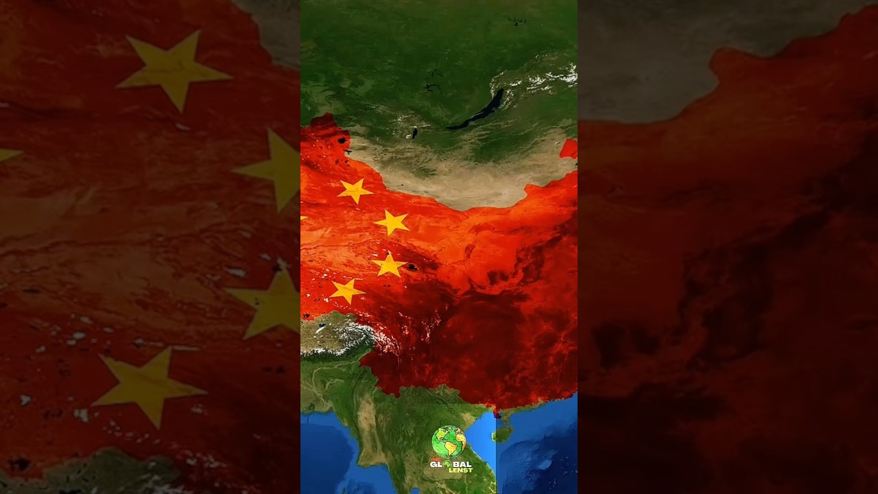 The story behind the social security #history # social security #retirement #worldwide