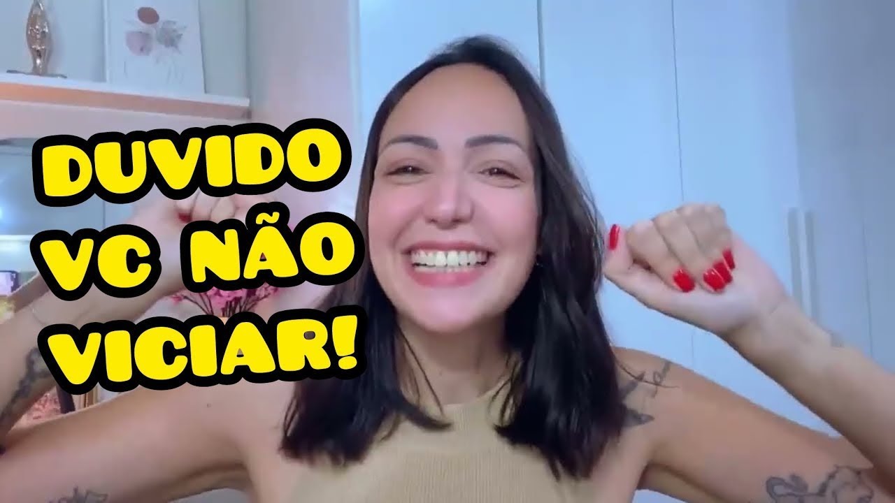 Perfumes VERSÁTEIS pra USAR TODO DIA! Estilo CLEAN GIRL AESTHETIC 