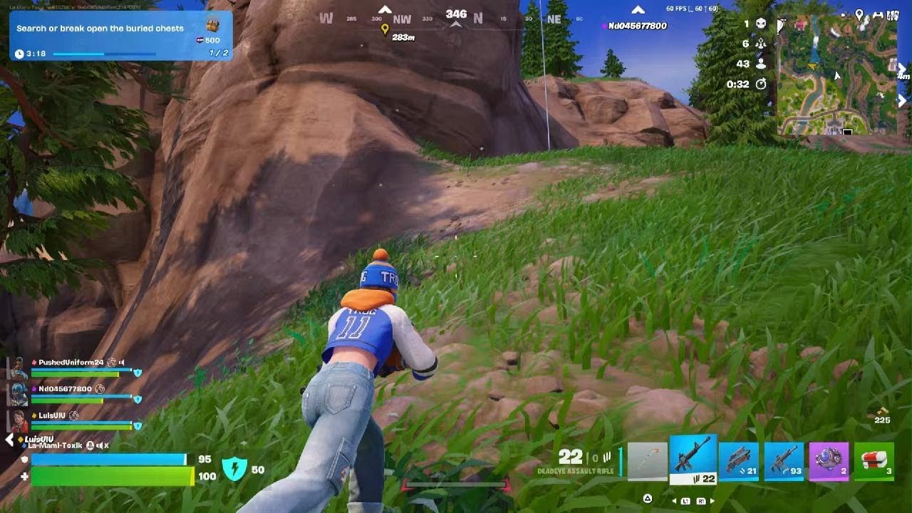 Fortnite_20260214233121