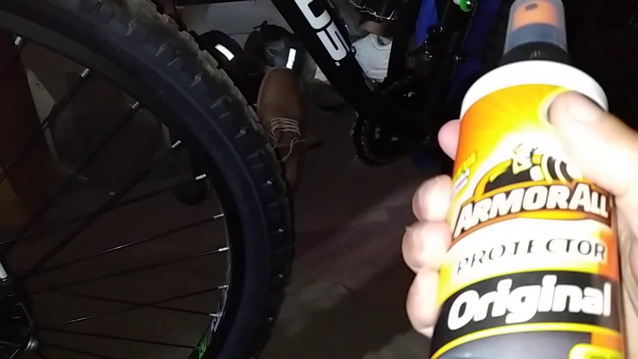 ASMR ( mi bicicleta) Saludos