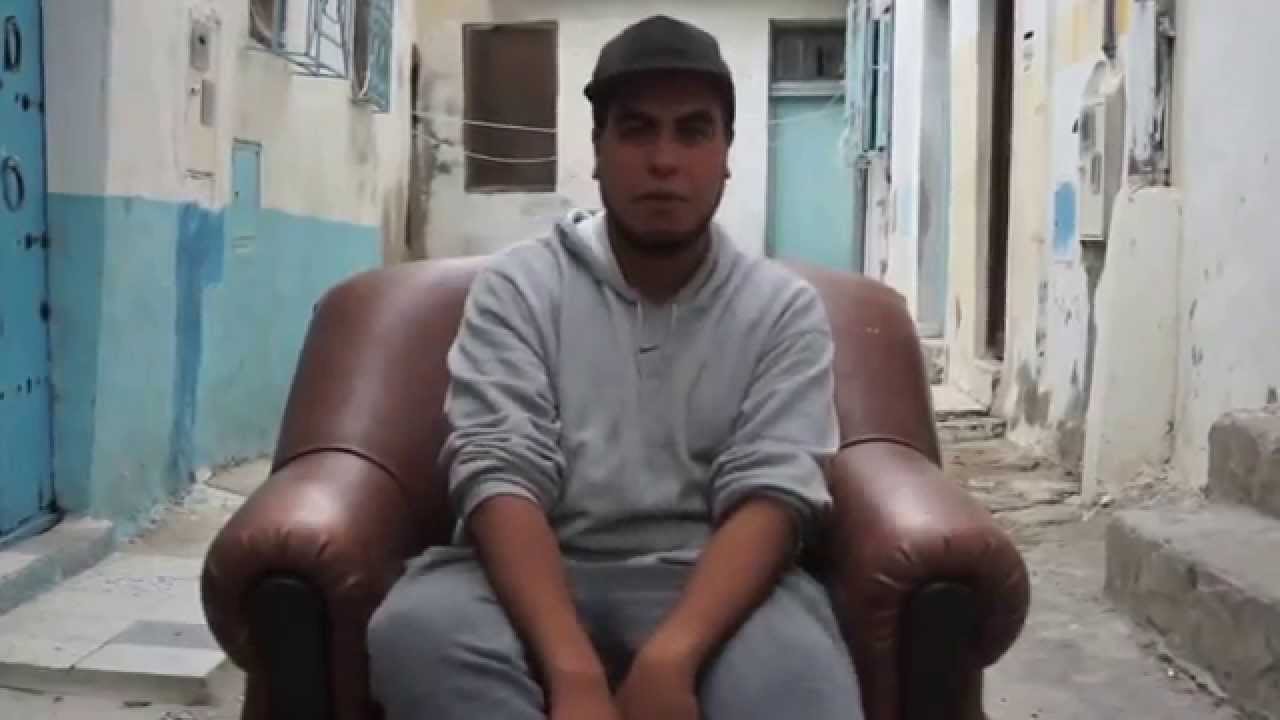 New Klay Bbj   شيـــــلـــونــــا Chilouna 2014 parole - كلمات - lyrics