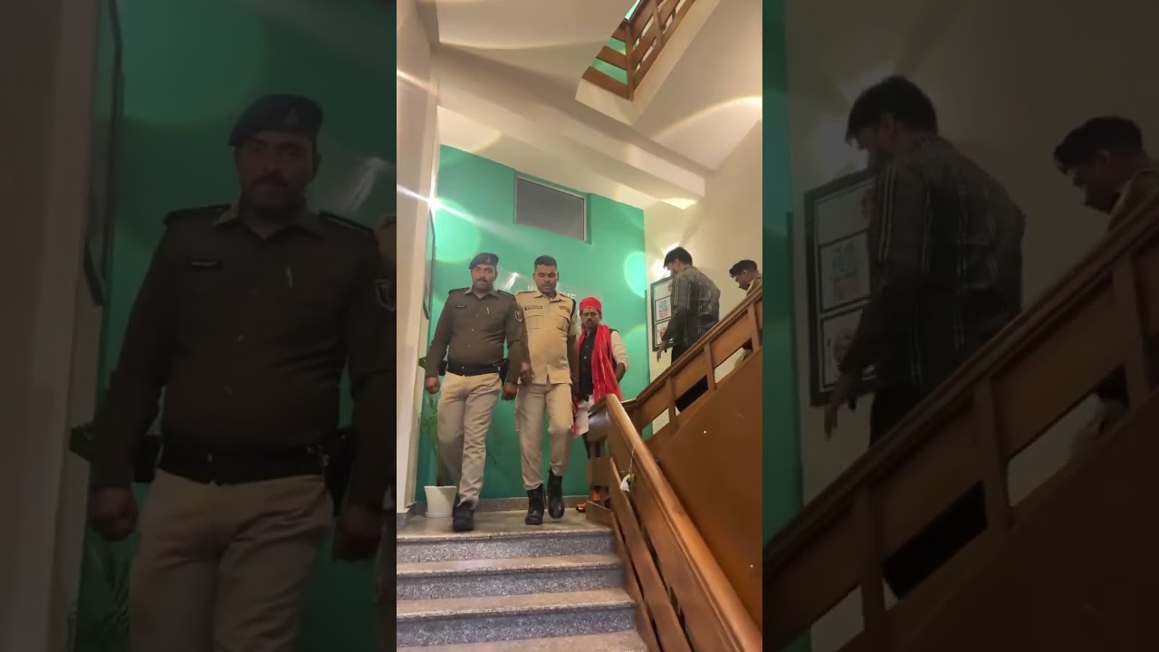 Rajiv Ranjan Singh Ljp Sonu Singh Dehri bihar MLA won