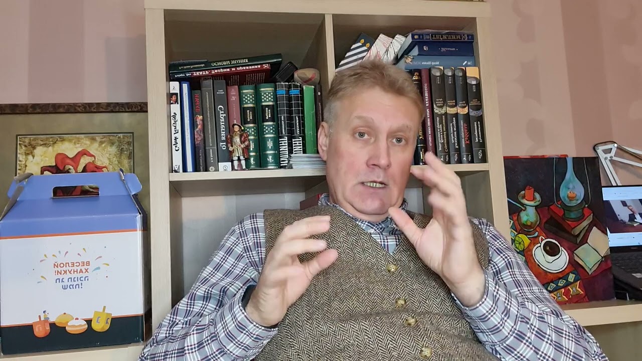 Впечатление от сборника рассказов Эриха Марии Ремарка 