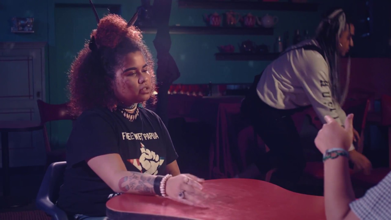 KAIIT - 2000 n SOMETHIN (Official Video)