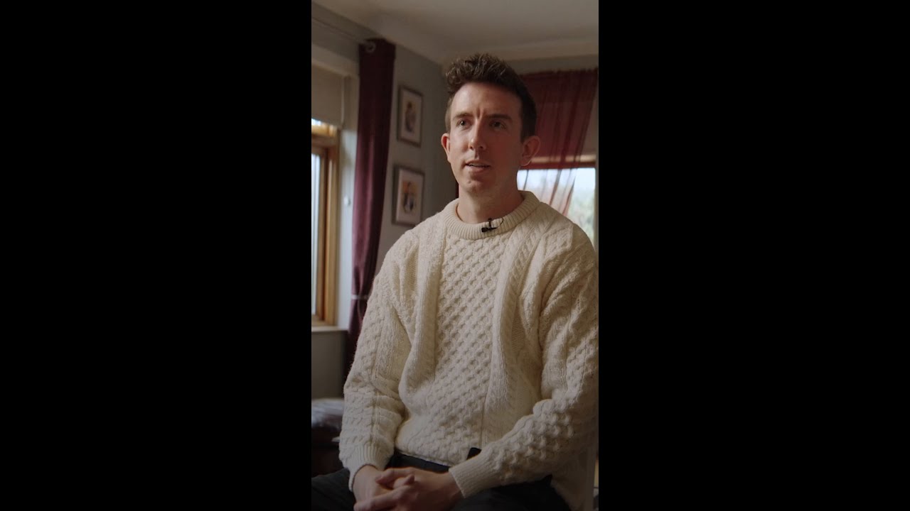 The Gardiner Brothers