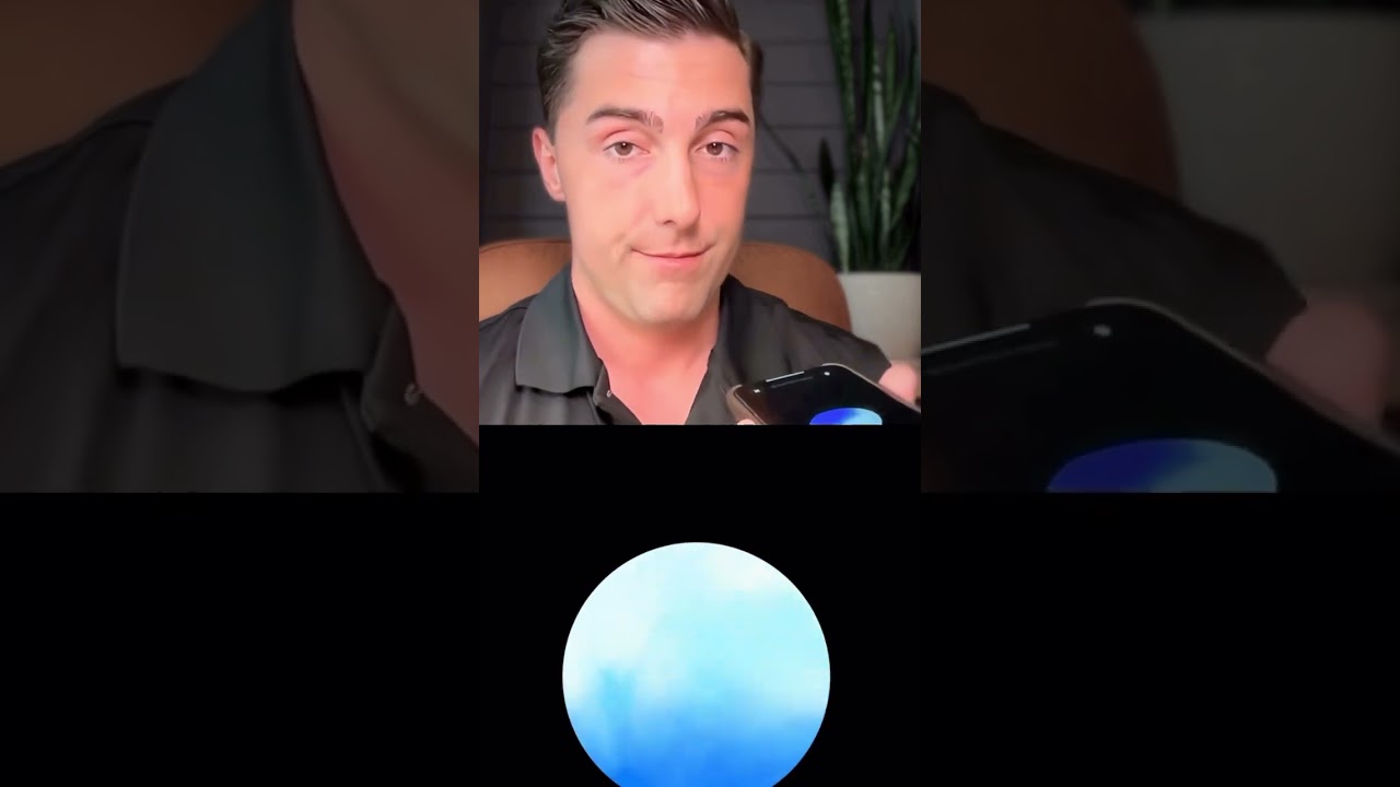 I asked ChatGPT why someone should consider starting a network marketing business