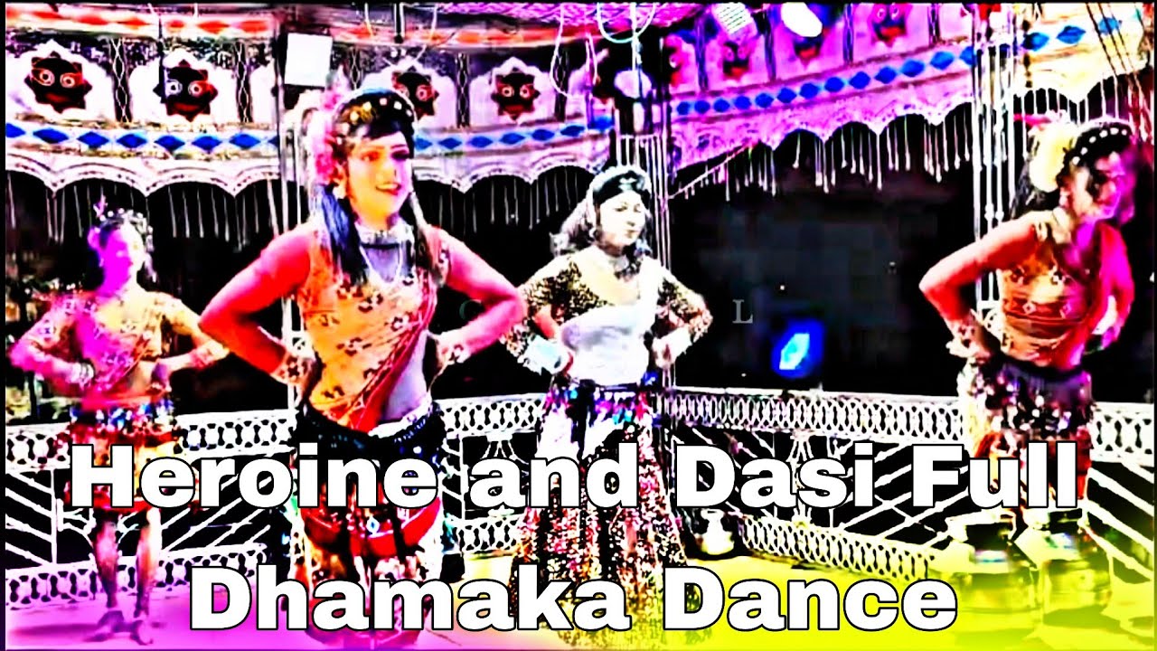 Chilpa new Natak 2026