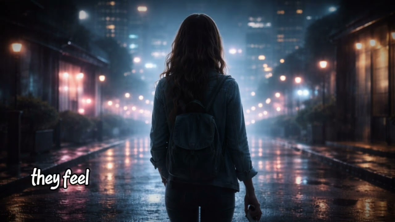 [ Footsteps ] (Sad Emotional Music 2026 ) | EMORA