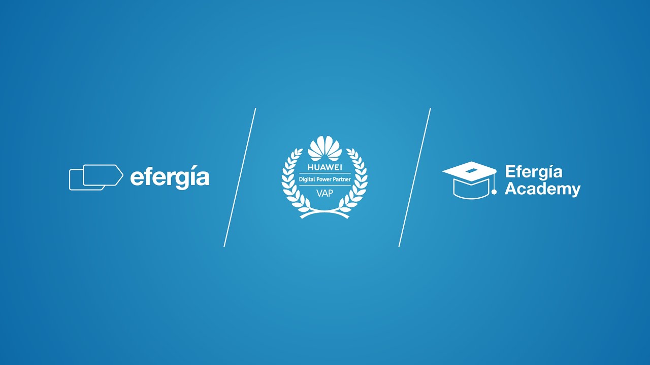 Webinar: Reglamentación Generación Distribuida Argentina