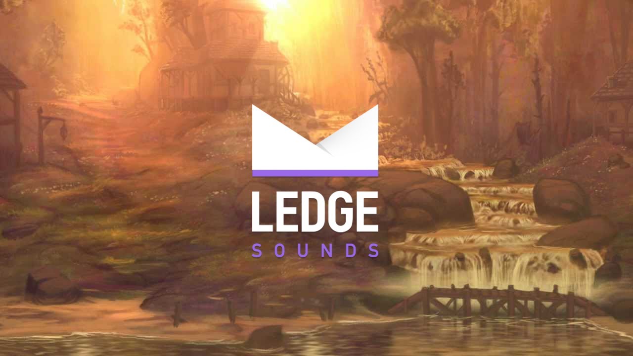 2K Mix - by Kalum