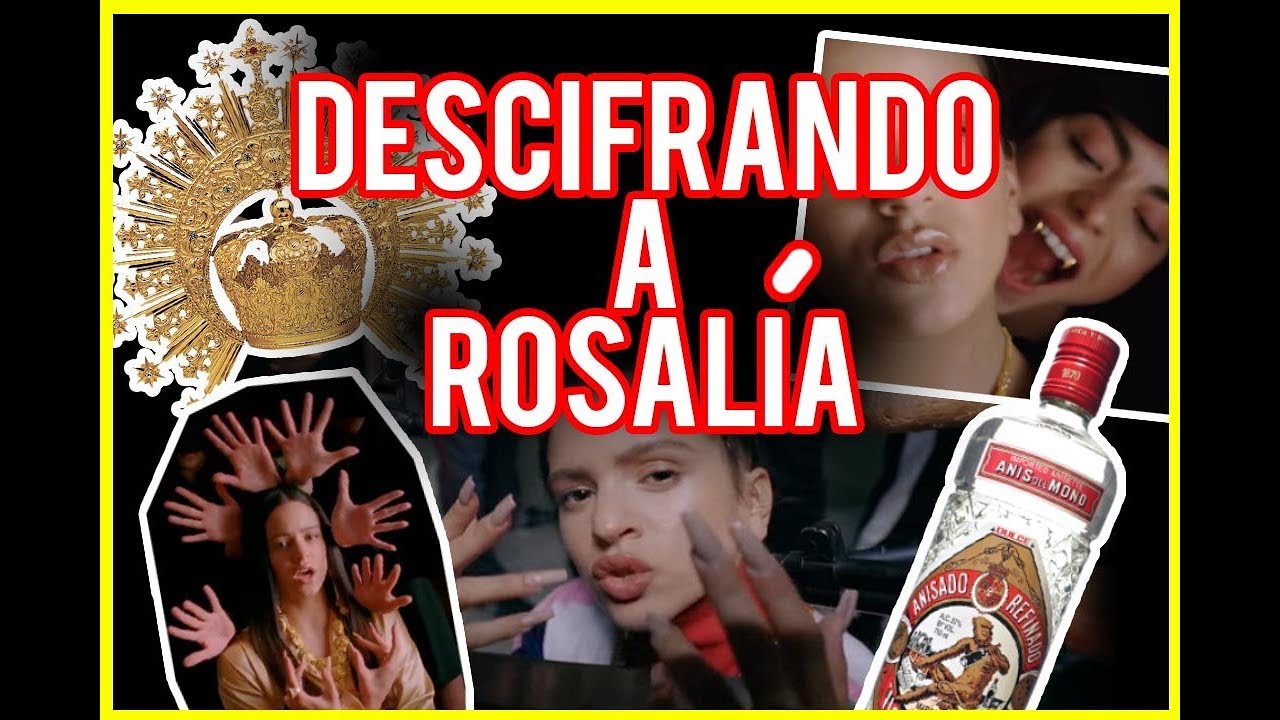 EL MEJOR ANALISIS DE 