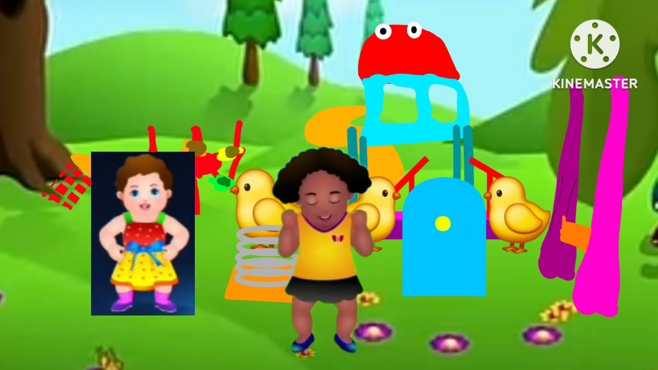 DmssSlskslSlSjwjwkw wkakwwm wkwkkele mychuchutv dkdkdjXlSl