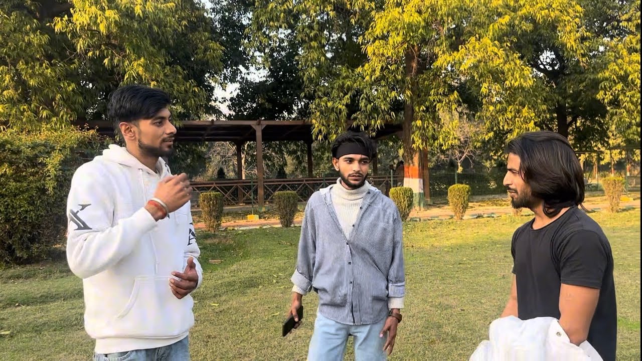🚀500 subscribe ek din Mai kase kiye maine 😳