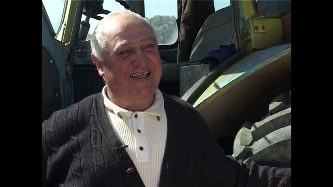 ՀԱՅԻ ՈՒԺԸ․ՉԻՆՉԻՆ