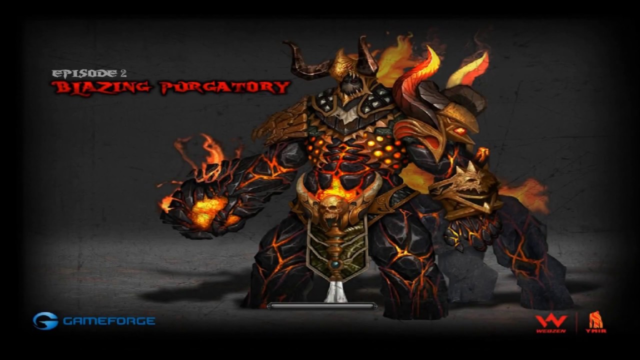 Wikser & Rapsodia vs Beran-Setaou