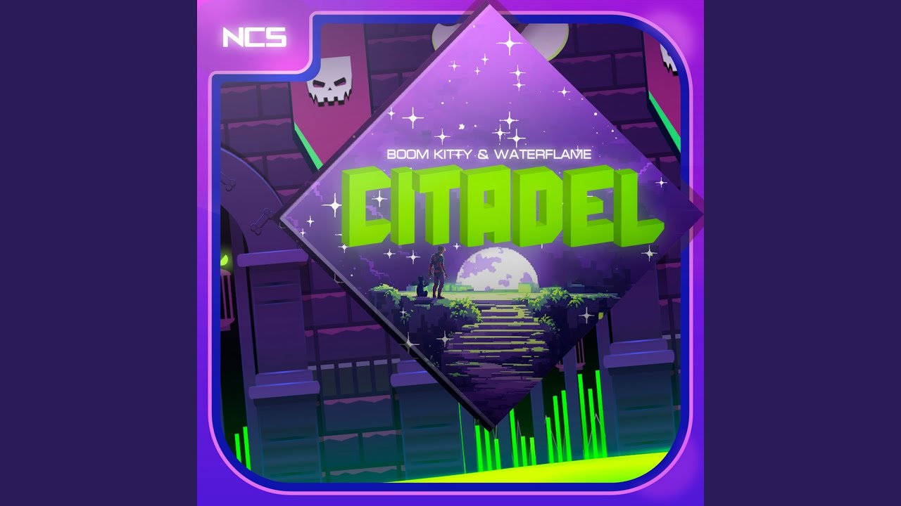Citadel