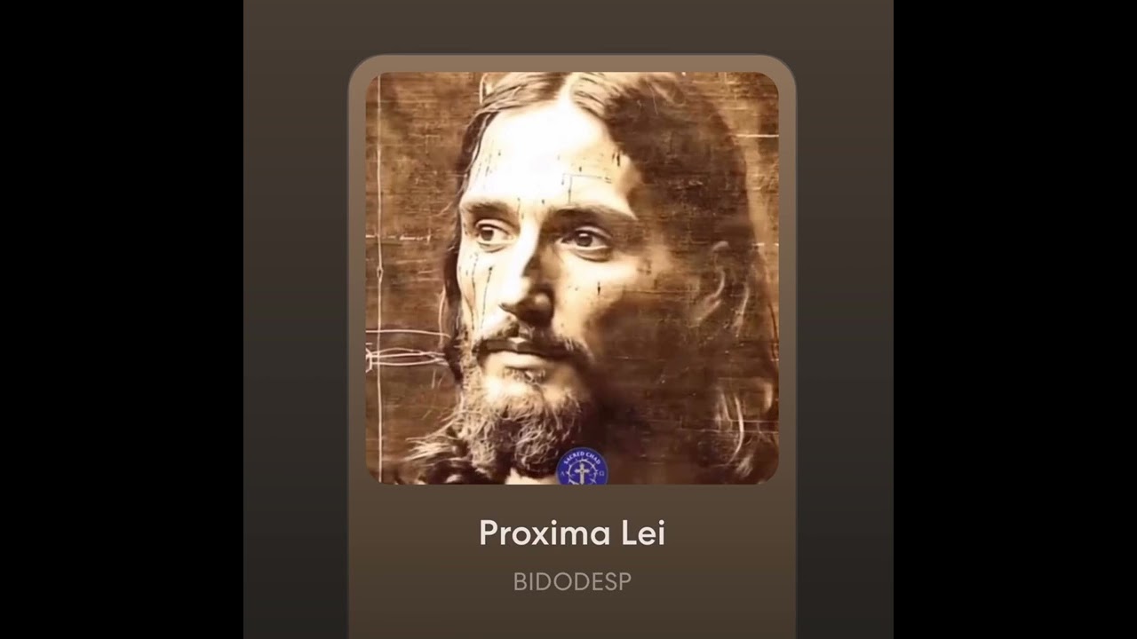 Próxima Lei