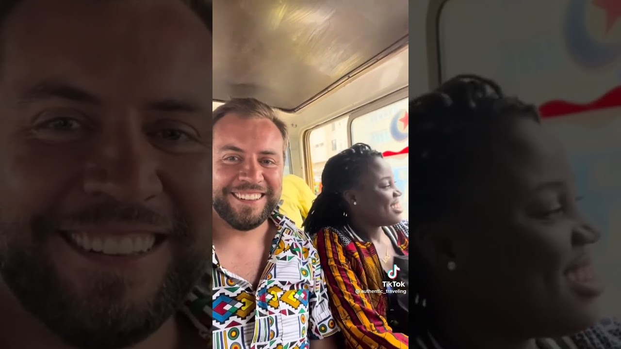 Join me on a market tour : back in Lagos #ikorodu #lagos #market