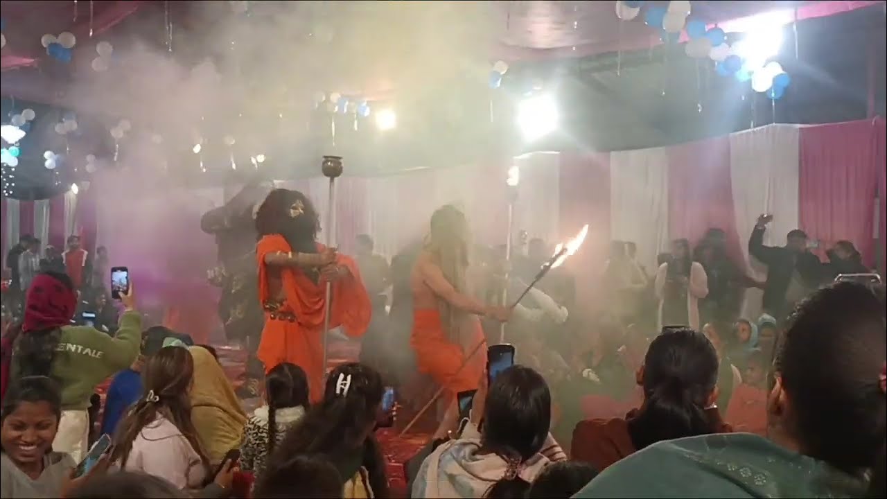 Day6kawadyatra #dailyvideo day25 #2026 #youtube #vlogger #haridwar se Rudrapur #jaibholeki #uttarakh