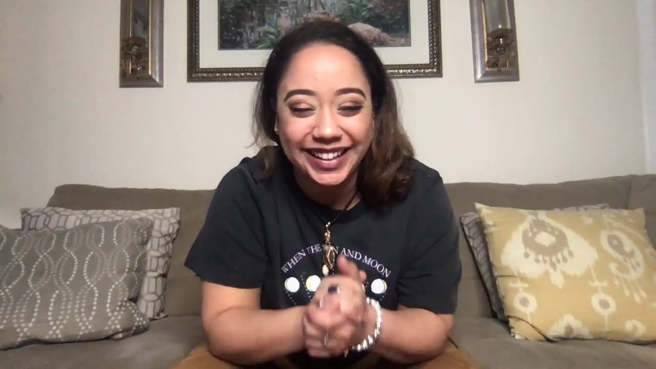 Capricorn September 2020 No, thank you! NEXTTT!!!