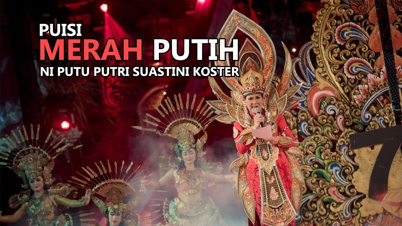 PUISI 