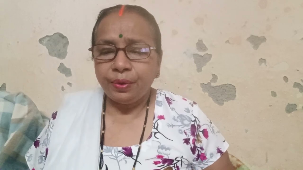🙏🙏मजेदार गीत #🔥#में पत्ते दार गोभी #🔥#खाना सम्भाल के#🔥# मीना प्रजापति 🙏🙏