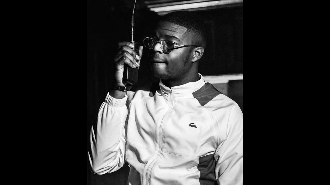(FREE) Ninho Type beat 2026 