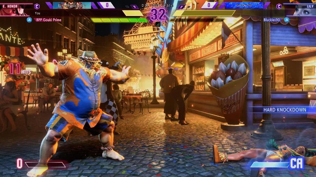 Street Fighter 6_20260302185428