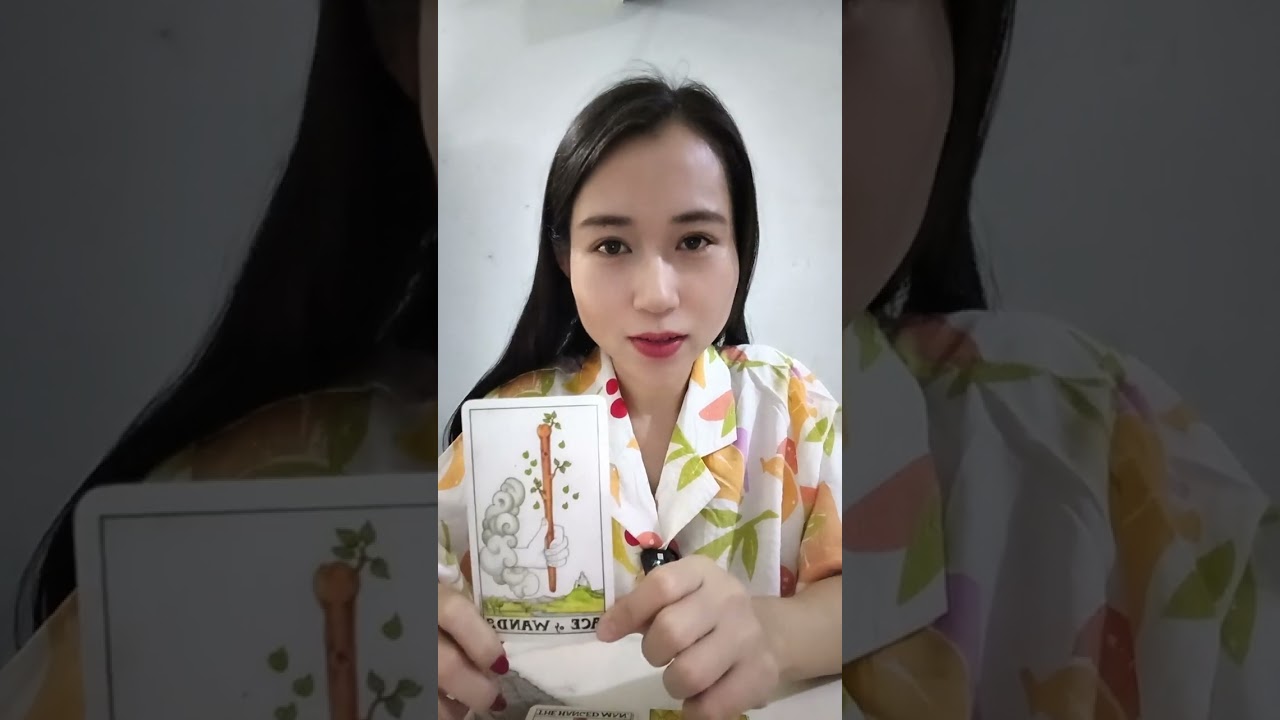 လာမယ့်နှစ်ပတ်ကာလအတွင်းမှာ ကံကောင်းခြင်းများ ဝင်ရောက်လာနိုင်မလား