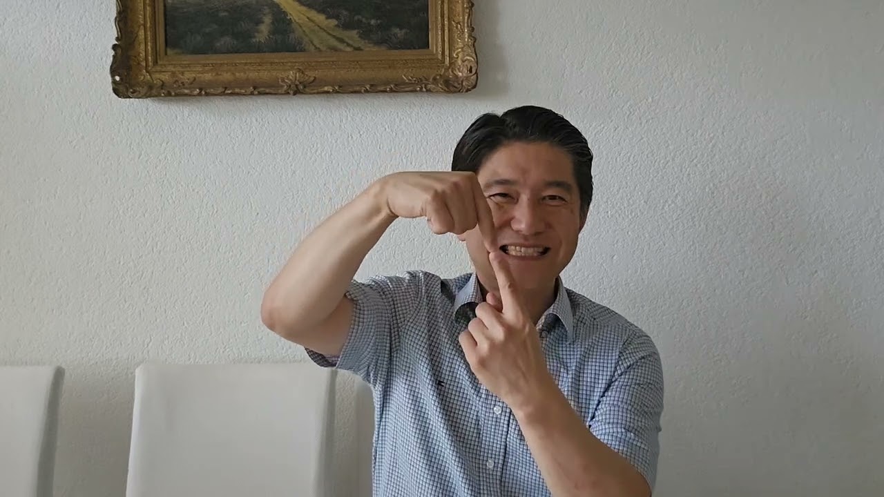 성악 발성 특강 시즌5 (4. 발성 총정리)