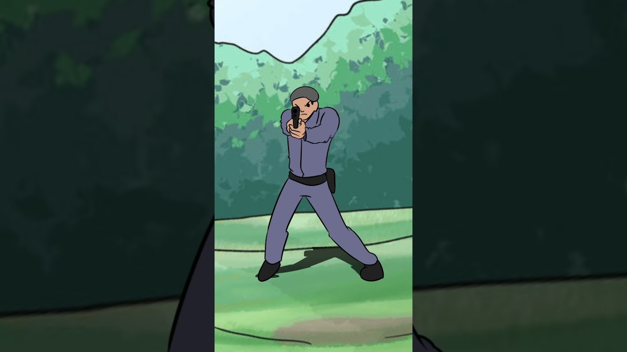 BATALHA POK&Eacute;MON NO BRASIL