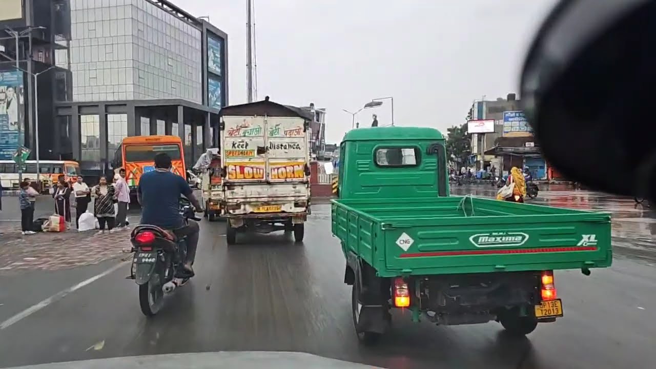 Aligarh to hathras #trending #love #motivation #funny #youtubeshorts #shorts #shortsfeed#shortsvideo
