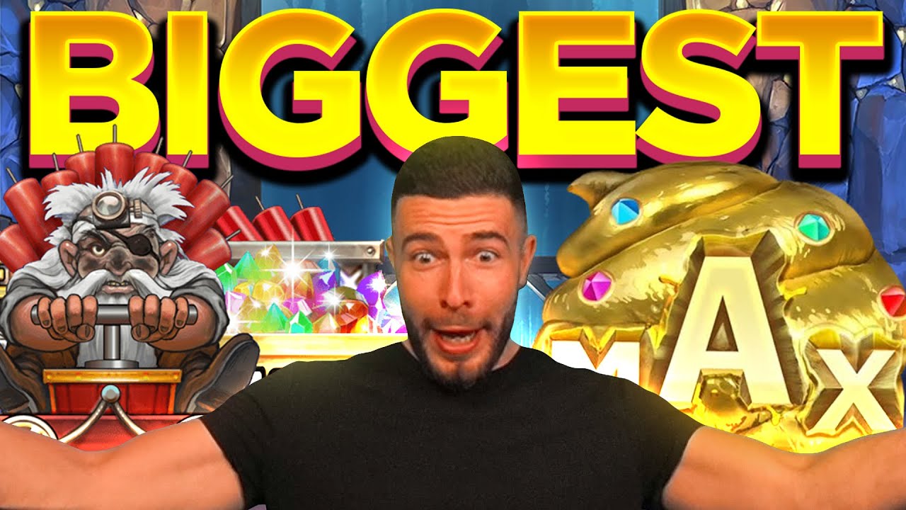 TODAY WAS EVEN MORE INSANE THAN YESTERDAY?! INSANE COMEBACK FOR @AyeZee