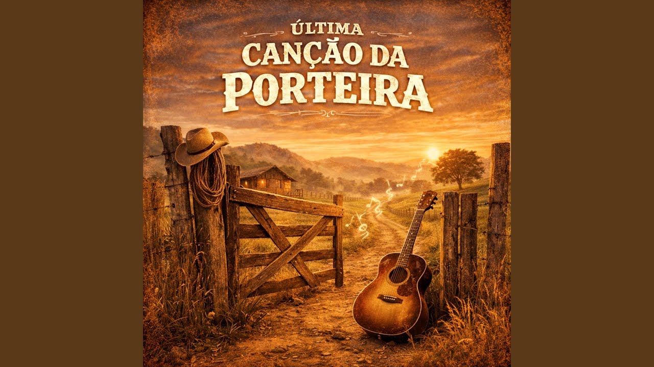 Trem que Levou Meu Amor