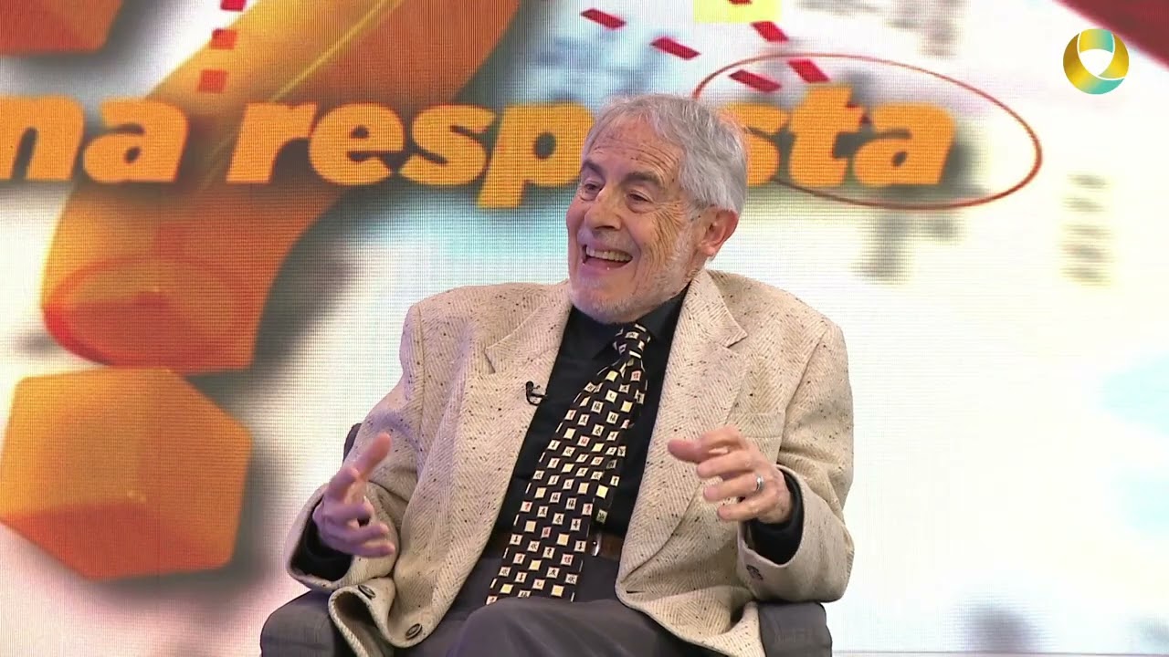 VULL UNA RESPOSTA - 2 febrer 2026